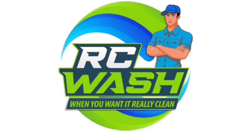 RC Wash