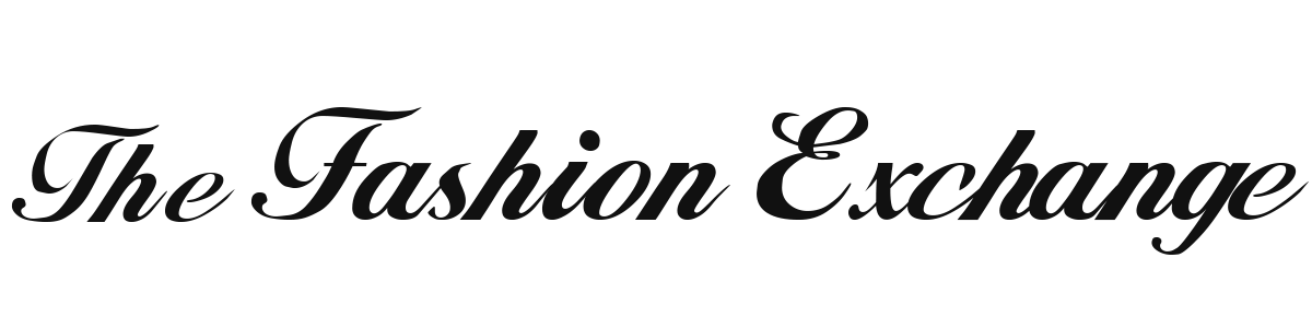 Fashion Exchange