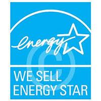 Liberty Roofing & Sheet Metal 10521 Industrial Park Rd. Unit A White Marsh, MD 21162