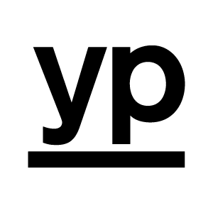 Yellow Pages