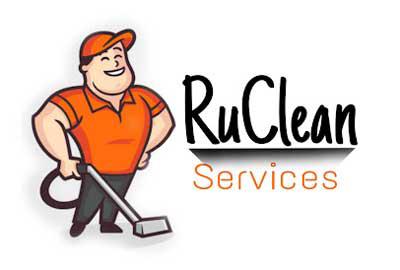 RU Clean LLC