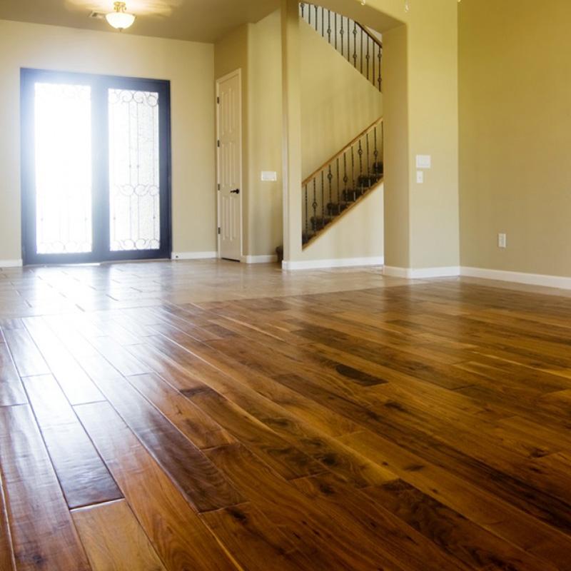 Wood Floor Cleaning In Hoschton Ga Sims Professional 3 Reasons To Hire Us For Hardwood Floor Cleaning