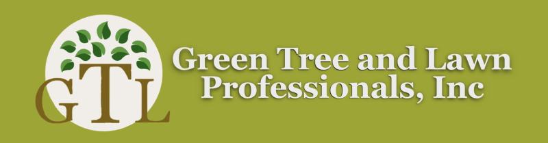 Green Tree & Lawn Professionals, Inc