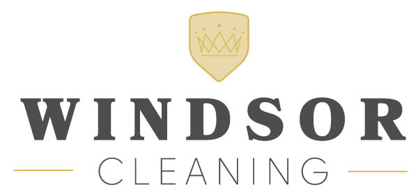 Windsor Cleaning