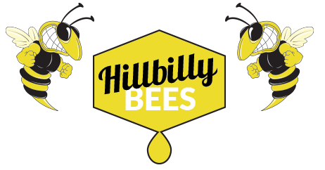 Hillbilly Bees