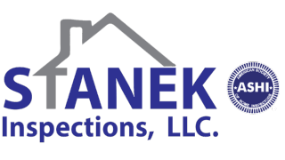 Hawkeye Construction