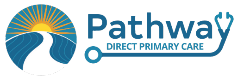 Pathway Direct Primary Care