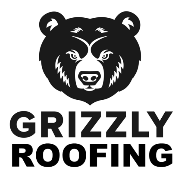 General Contracting In Beaumont TX Grizzly General Contracting