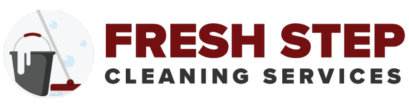 fresh step cleaning