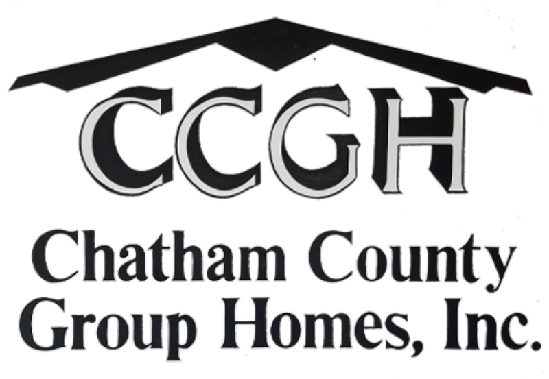 Chatham County Group Homes Inc