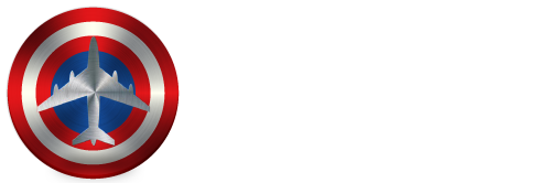 National Asphalt Solutions, L.L.C.