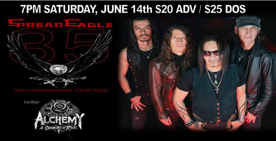 Bigs Bar 3110 W. 12th St. Sioux Falls, SD 57104