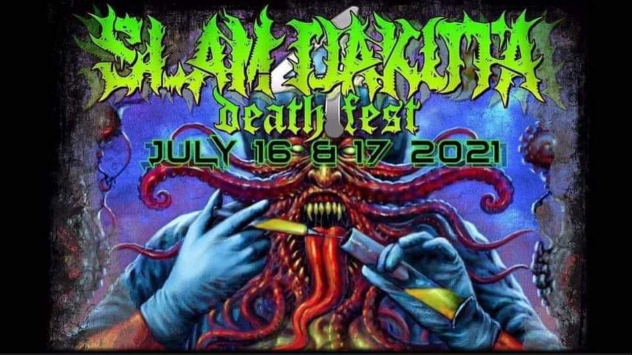 Bigs Bar 3110 W. 12th St. Sioux Falls, SD 57104