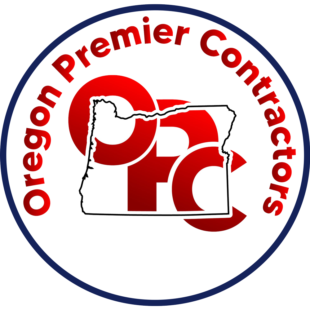 Oregon Premier Contractors