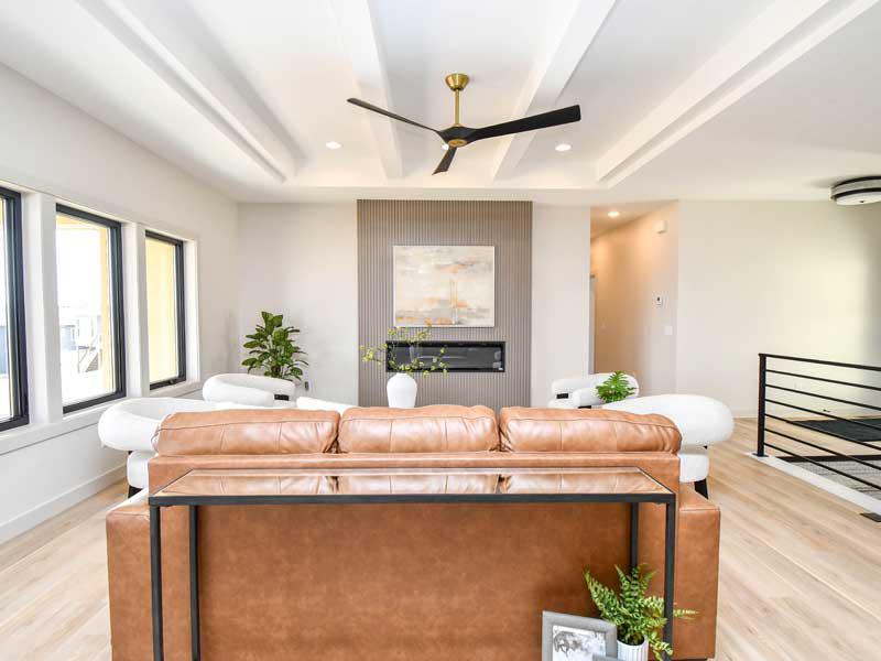 Photo credit to JJDD Enterprises, LLC