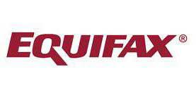 Equifax