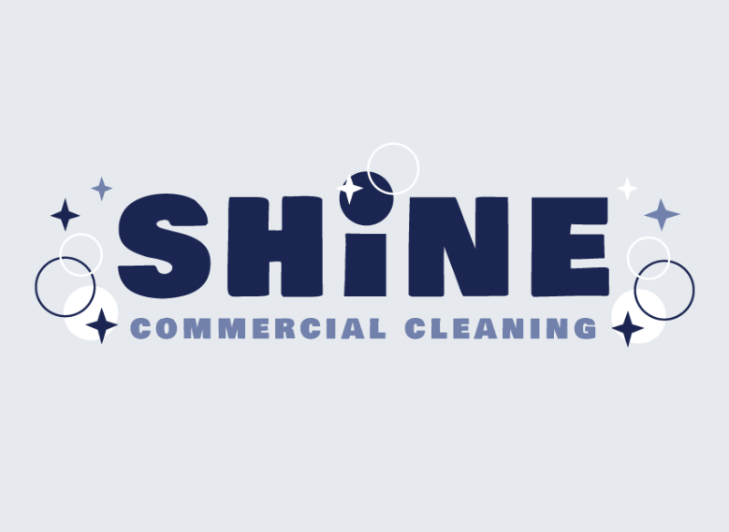 In Sioux Falls SD - SHINE Commercial Cleaning