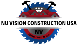 Nu Vision Construction