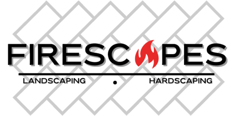 FIRESCAPES LLC