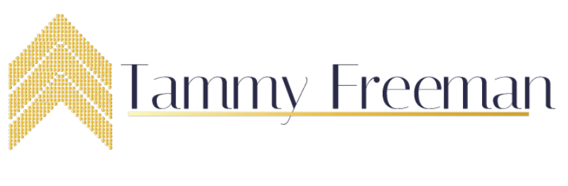 Peanut Butter Cookiez