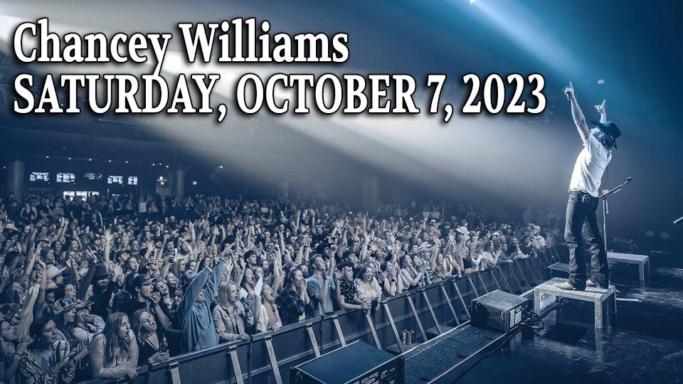 Bigs Bar 3110 W. 12th St. Sioux Falls, SD 57104