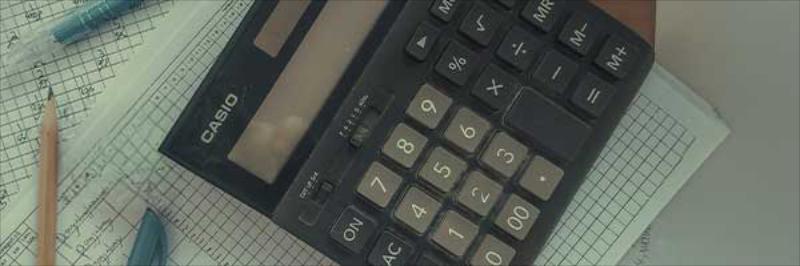 Accounting Services