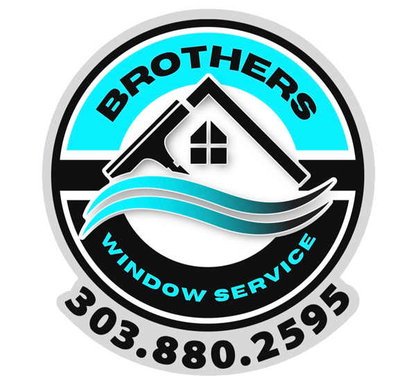 Brothers Window Service