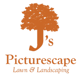 J's Picturescape
