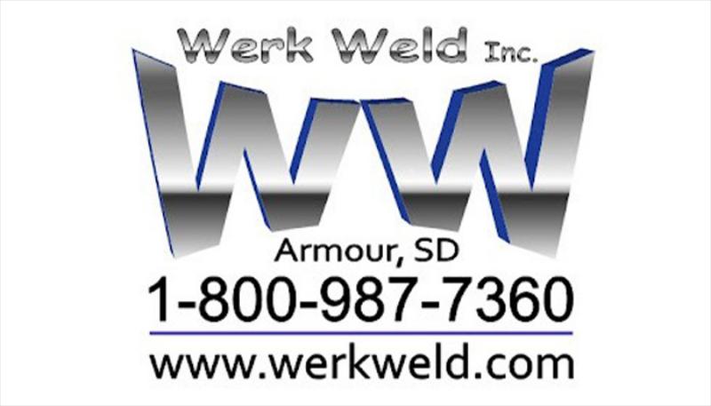 Werk Weld