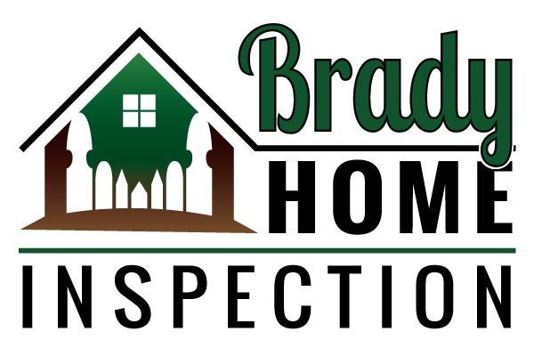 Brady Home Inspection