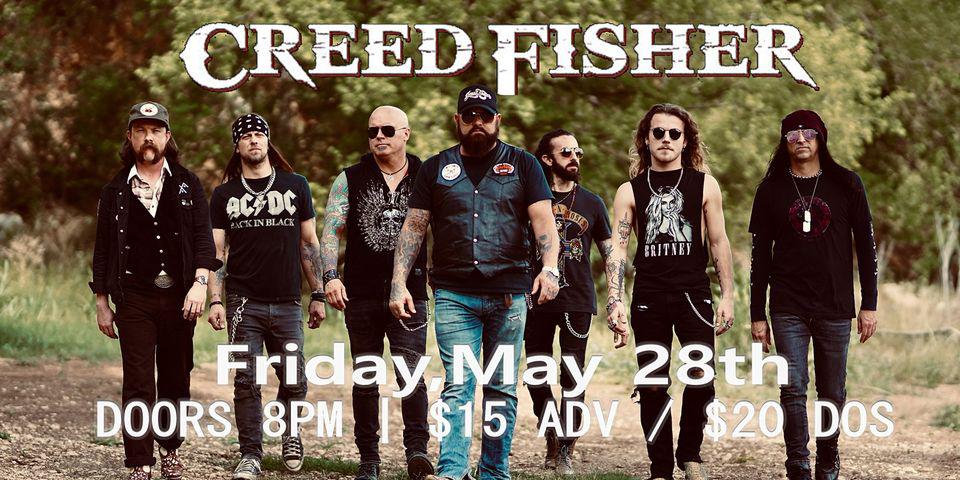 Bigs Bar 3110 W. 12th St. Sioux Falls, SD 57104