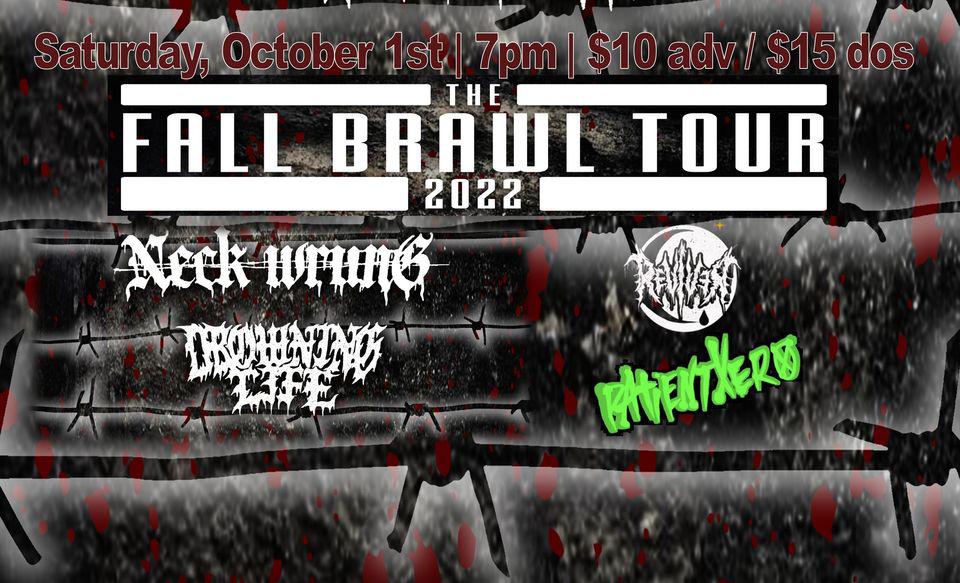 Bigs Bar 3110 W. 12th St. Sioux Falls, SD 57104