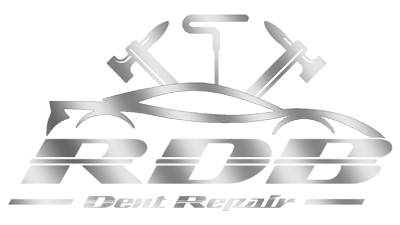 RDB Dent Repair