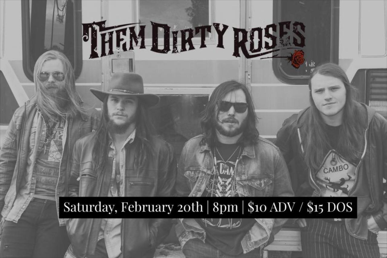 Bigs Bar 3110 W. 12th St. Sioux Falls, SD 57104