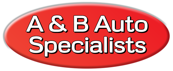 A & B Auto Specialists