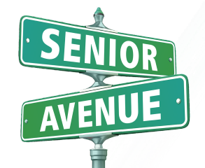 Senioravenue Agency LLC