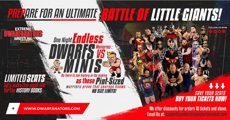 Bigs Bar 3110 W. 12th St. Sioux Falls, SD 57104