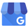 Google my Business