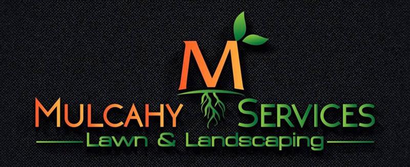 Mulcahy Services Lawn and Landscape