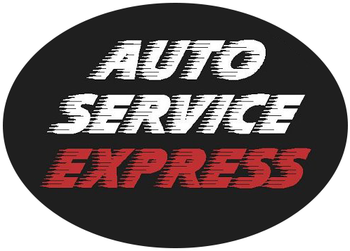 Auto Service Express