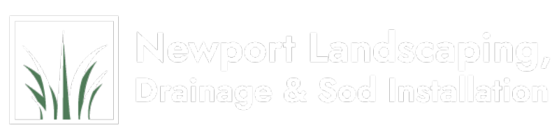 Webit Landscaping and Lawn Care 1