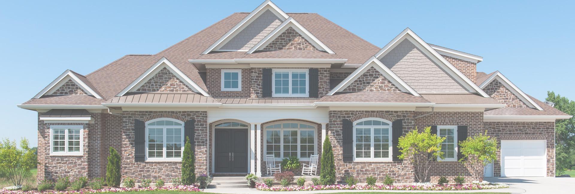 Home Inspections In Saint Louis Area U R Home Inspections home-inspections-in-saint-louis-area-u-r-home-inspections