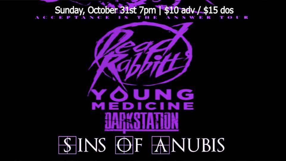 Bigs Bar 3110 W. 12th St. Sioux Falls, SD 57104