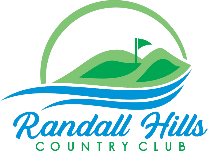 Randall Hills Country Club