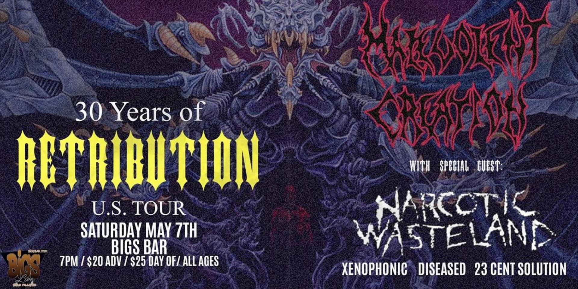 Bigs Bar 3110 W. 12th St. Sioux Falls, SD 57104