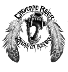Cheyenne River Predator Hunters