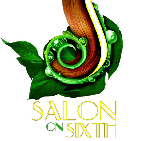 Salon on Sixth