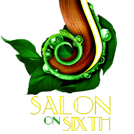 Salon on Sixth