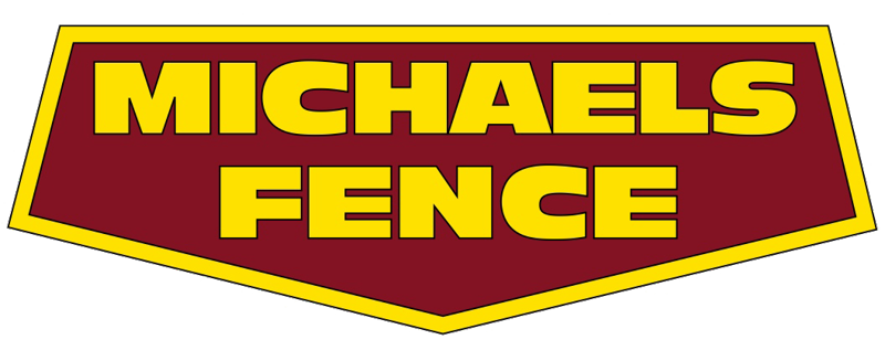 Michaels Fence - Sioux Falls, SD - Expert Fencing Contractor