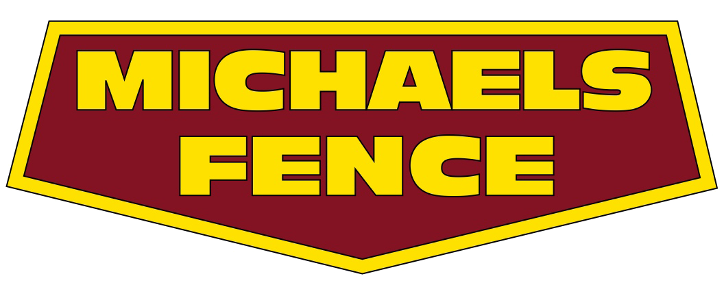 Michaels Fence And Supply Of So Dak Inc logo